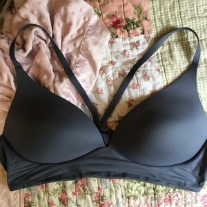Victoria’s Secret Bralette
